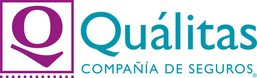 Quálitas